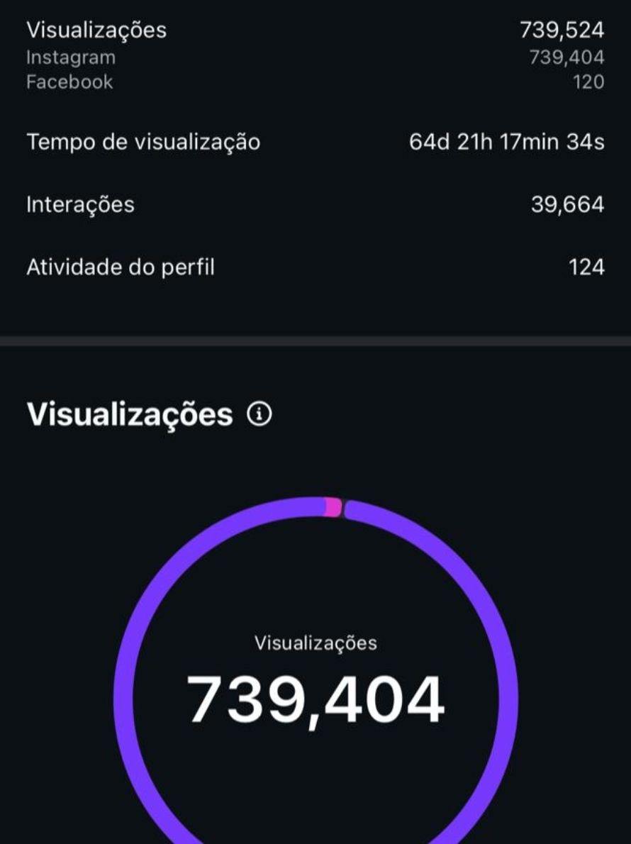 Design sem nome (10)