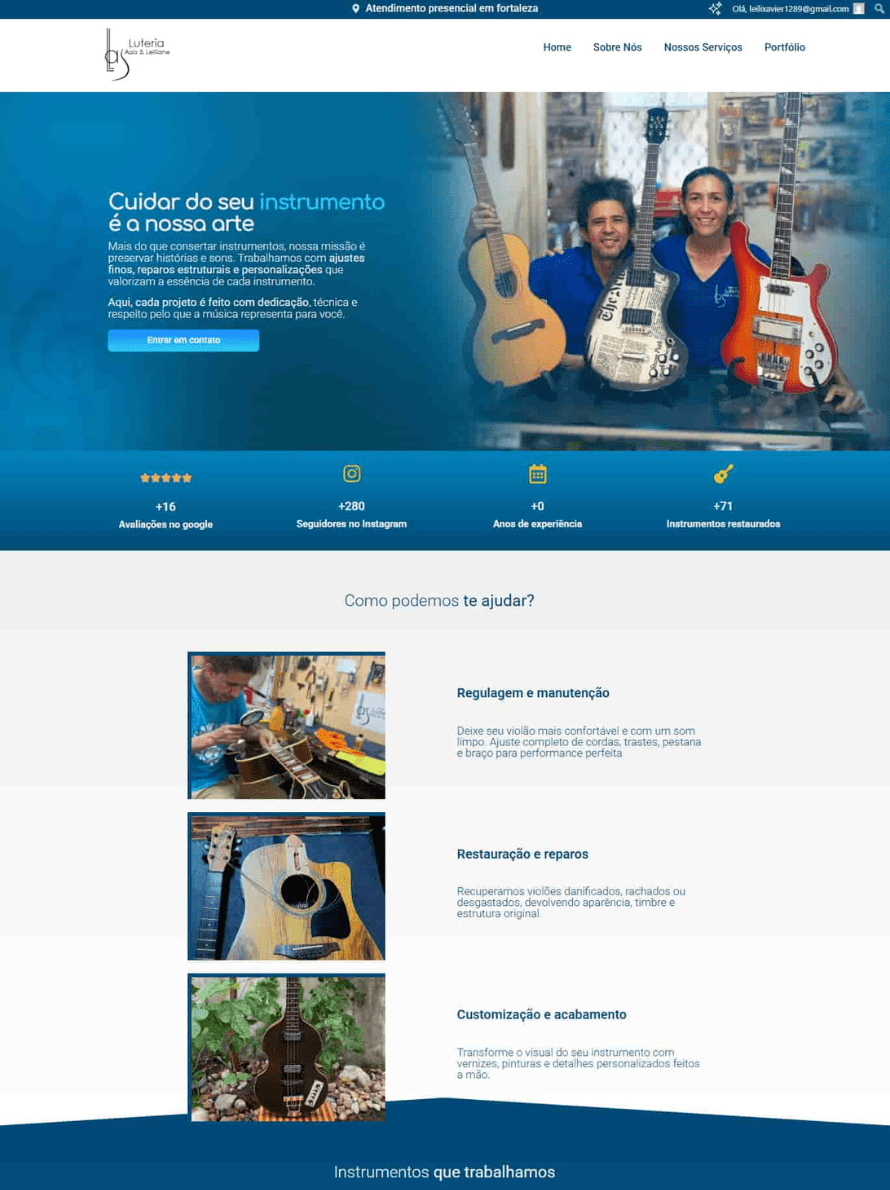 Design sem nome (28)