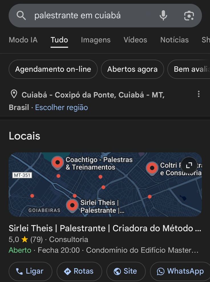 WhatsApp Image 2026-02-24 at 2.17.59 PM (1)