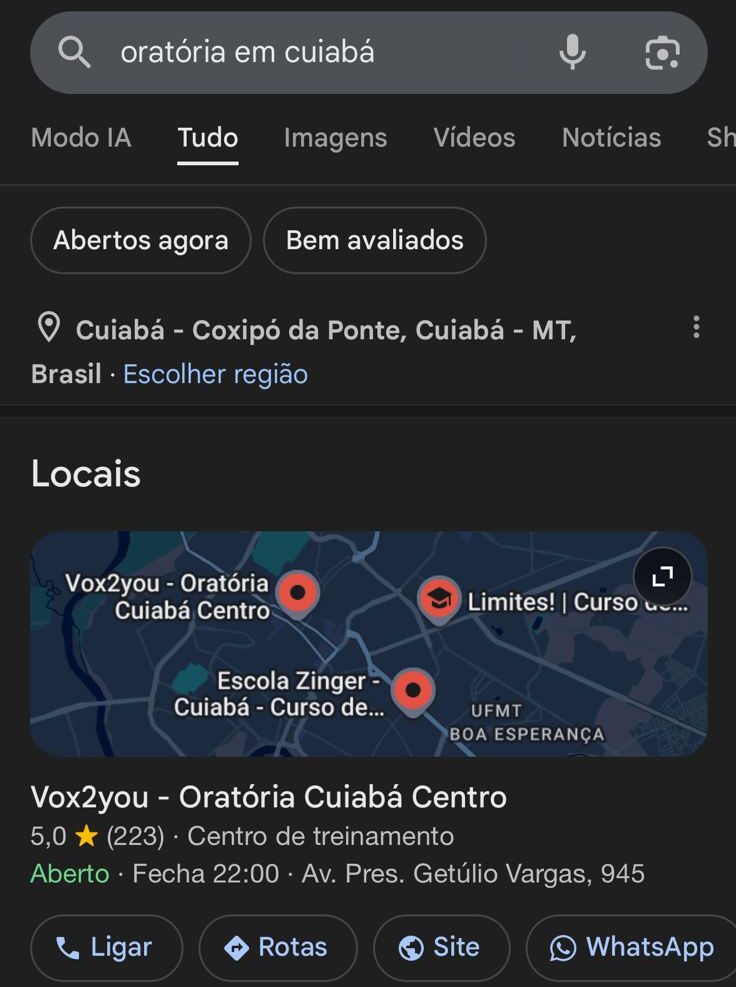 WhatsApp Image 2026-02-24 at 2.17.59 PM (2)