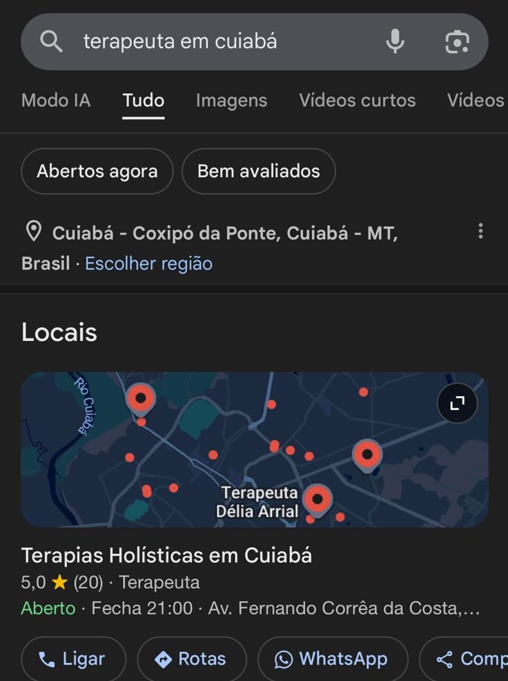 WhatsApp Image 2026-02-24 at 2.17.59 PM