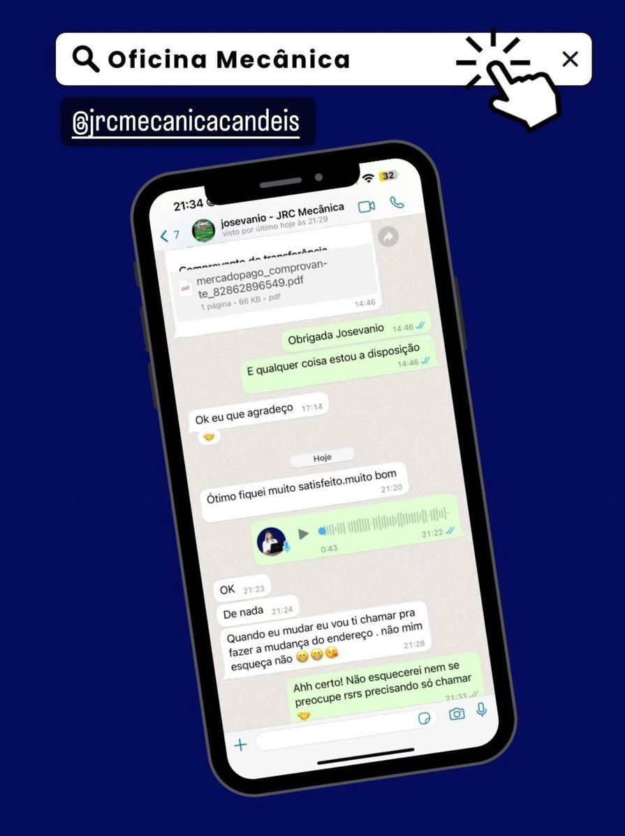 WhatsApp Image 2026-02-24 at 2.35.48 PM (2)