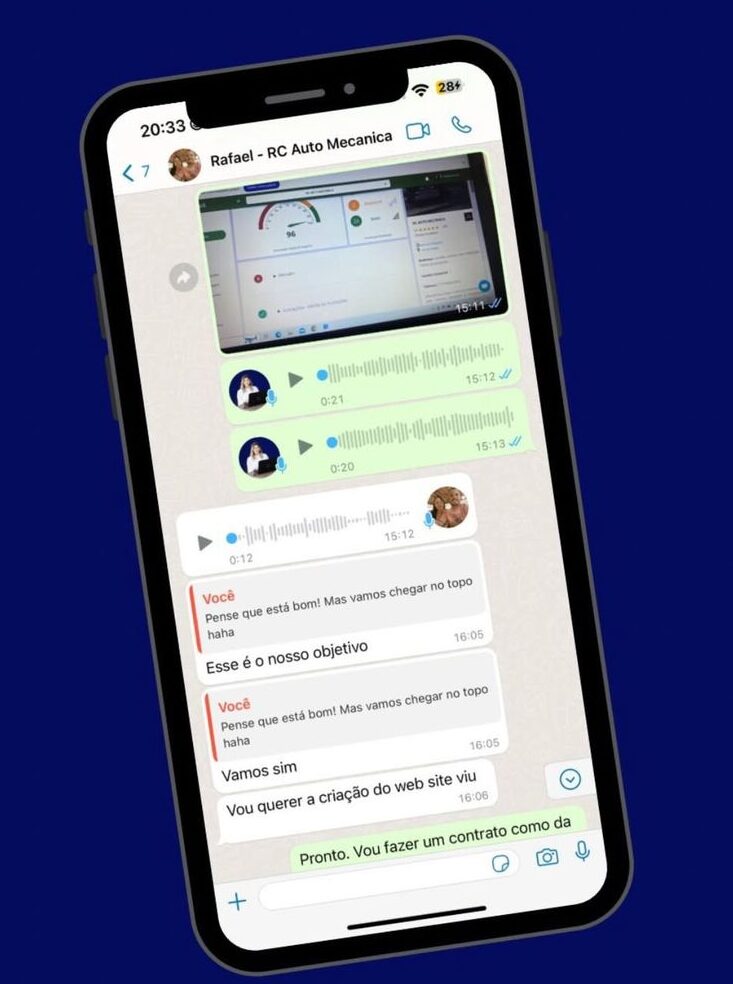 WhatsApp Image 2026-02-24 at 2.35.48 PM (3)