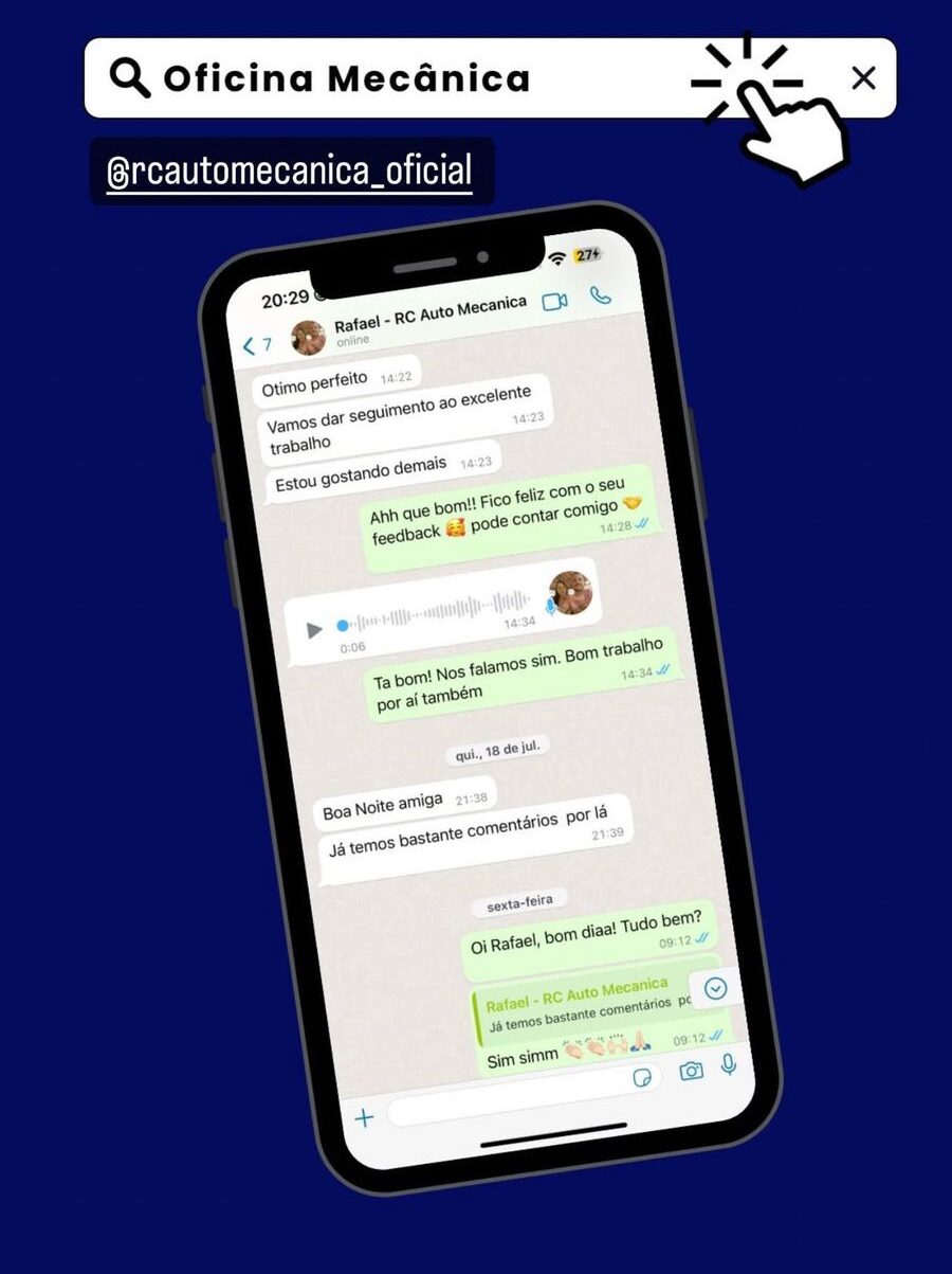 WhatsApp Image 2026-02-24 at 2.35.48 PM (4)