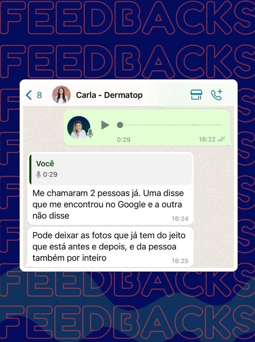 WhatsApp Image 2026-02-24 at 2.35.48 PM